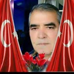Ömer