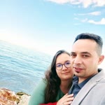 Ömer