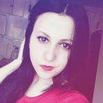 Bahar