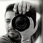 Alper