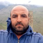 Hasan