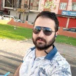 Emrullah
