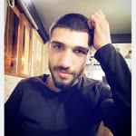 Ali