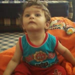 Havva