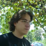 Kamil