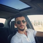 Mustafa