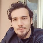 Tayfun