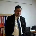 Serhat