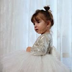 Meryem