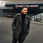 Cengizhan