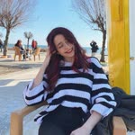 Esra