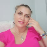 Reyyan