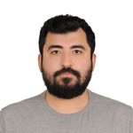 A. Ege