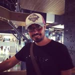 Onur
