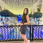 Dilek