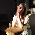 Cansu