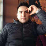 Hakan