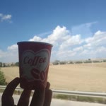 Fatma