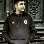 Hasan