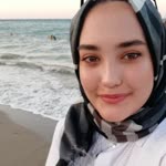 Hatice