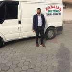 Faruk
