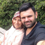 Osman