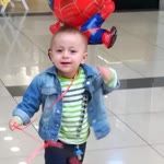 Ferhat