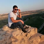 Abdulkadir