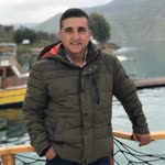 Hakan