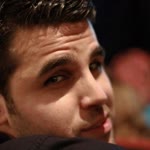 Ömer
