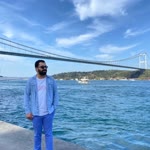 Ahmet