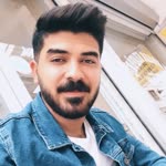 Rıdvan