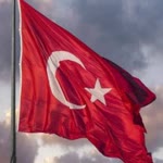 Yusuf