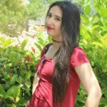 Hatıra