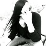 İlkay