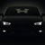 profile-icon