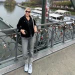 Yasemin