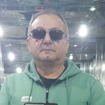 Profil fotoğrafı