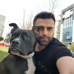 Serkan