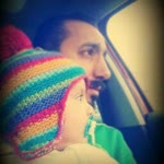 Erhan