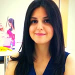 Gülper