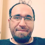 Ömür
