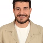 İhsan