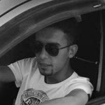 Serkan