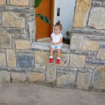 Meral
