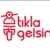 Tıkla