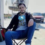 Rıfat