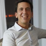 Alper