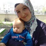 Ayşe