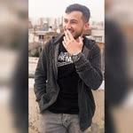 Doğuhan